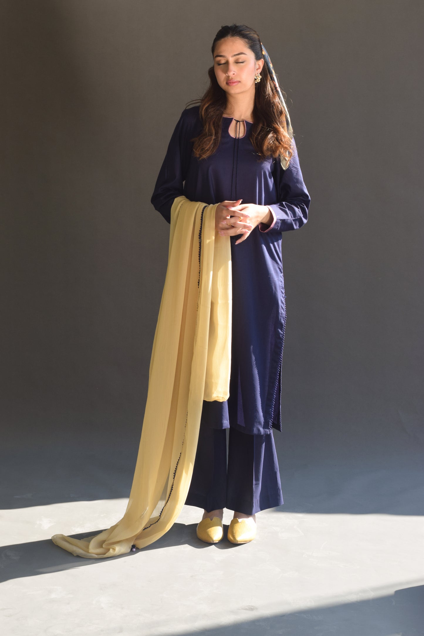 Neer (نیّر)