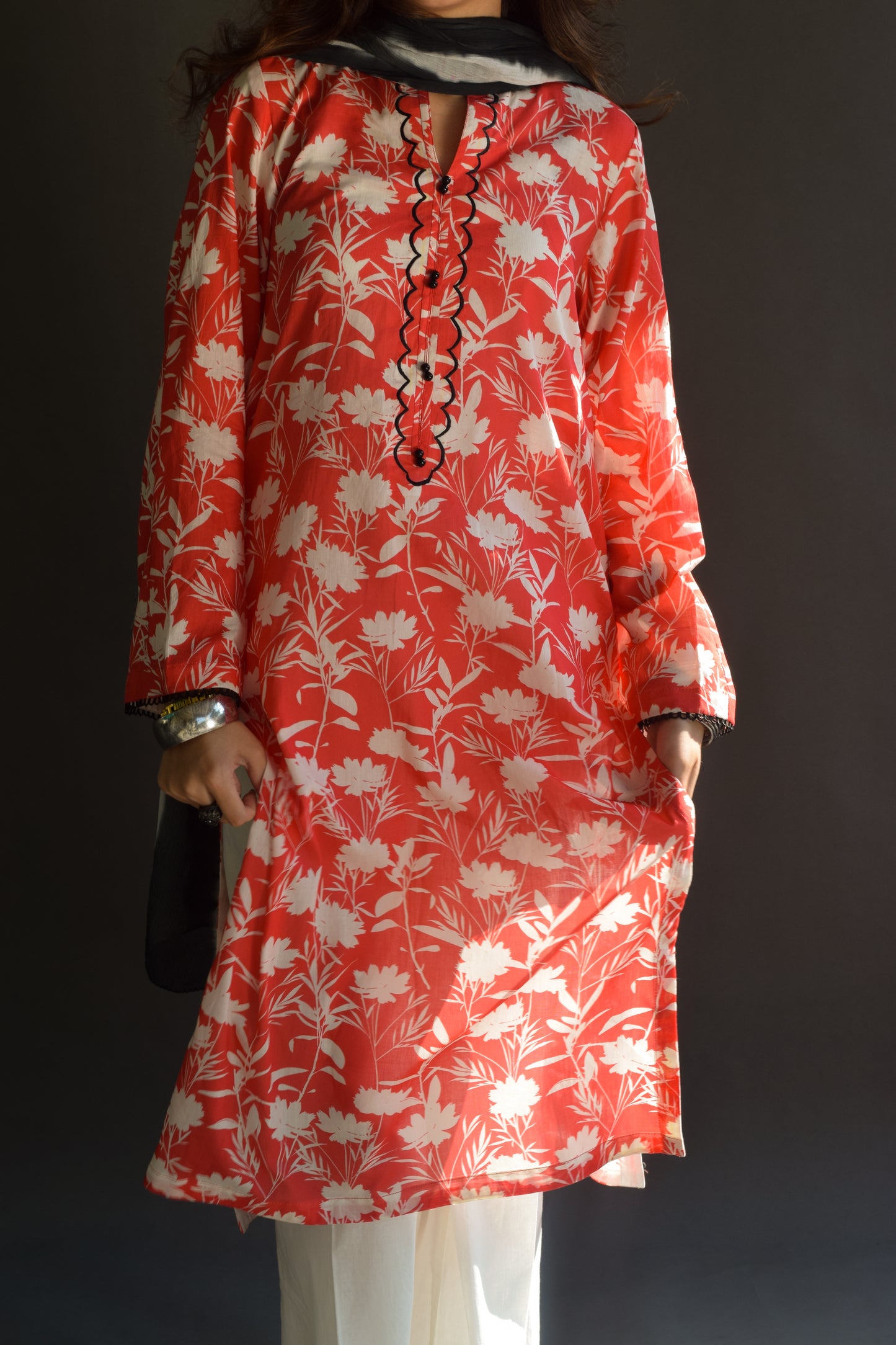 Gulnaar (گلنار)