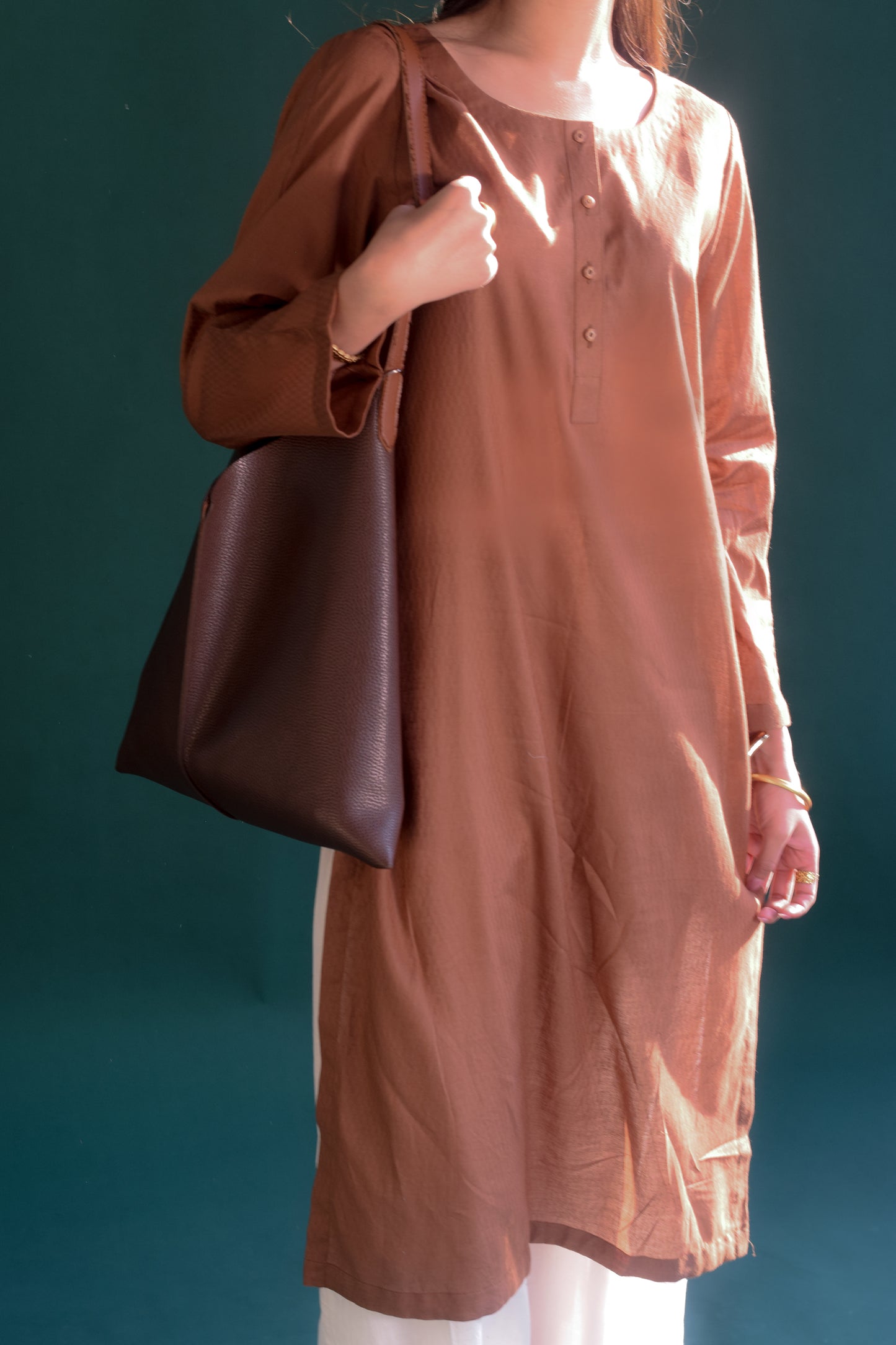 Moraq (مُراق)