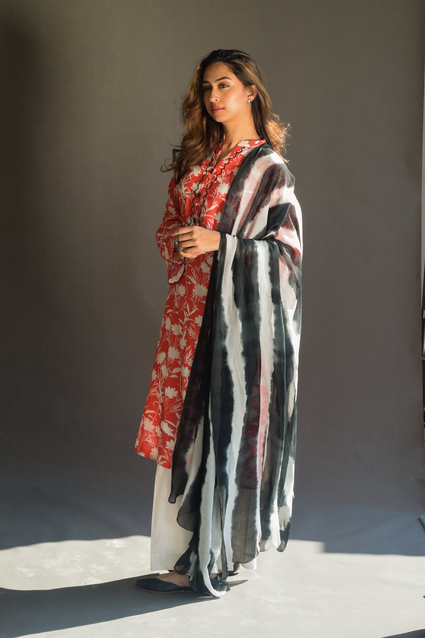 Gulnaar (گلنار)