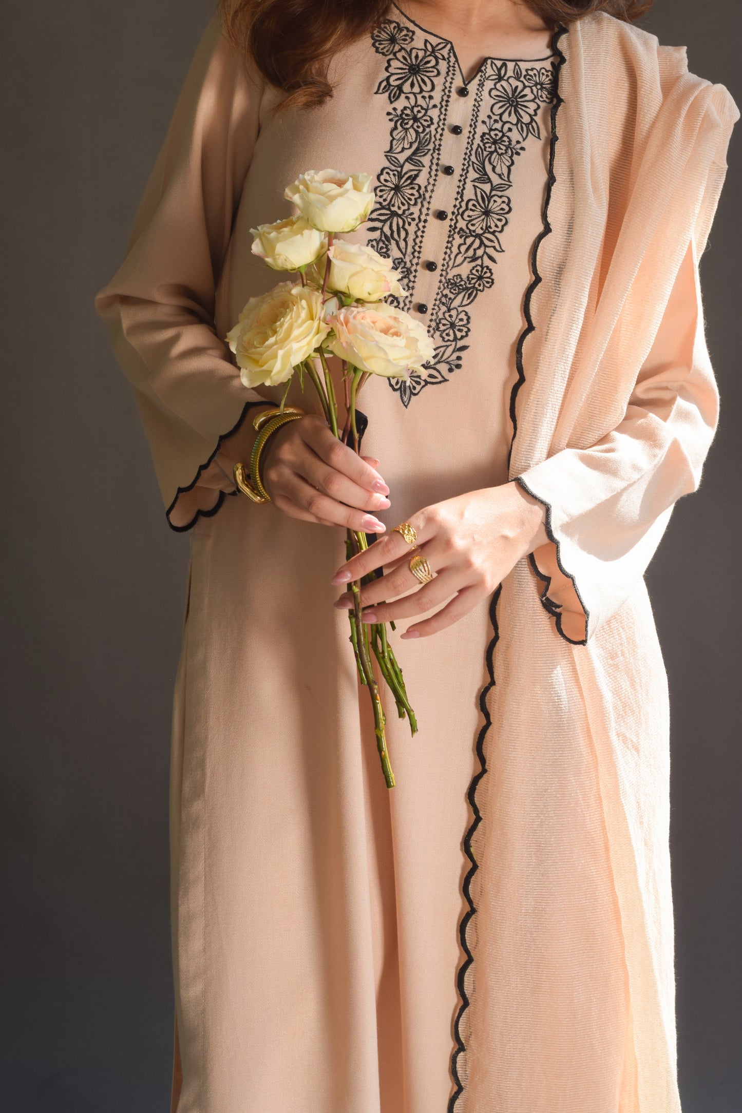 Ravaan (روان)