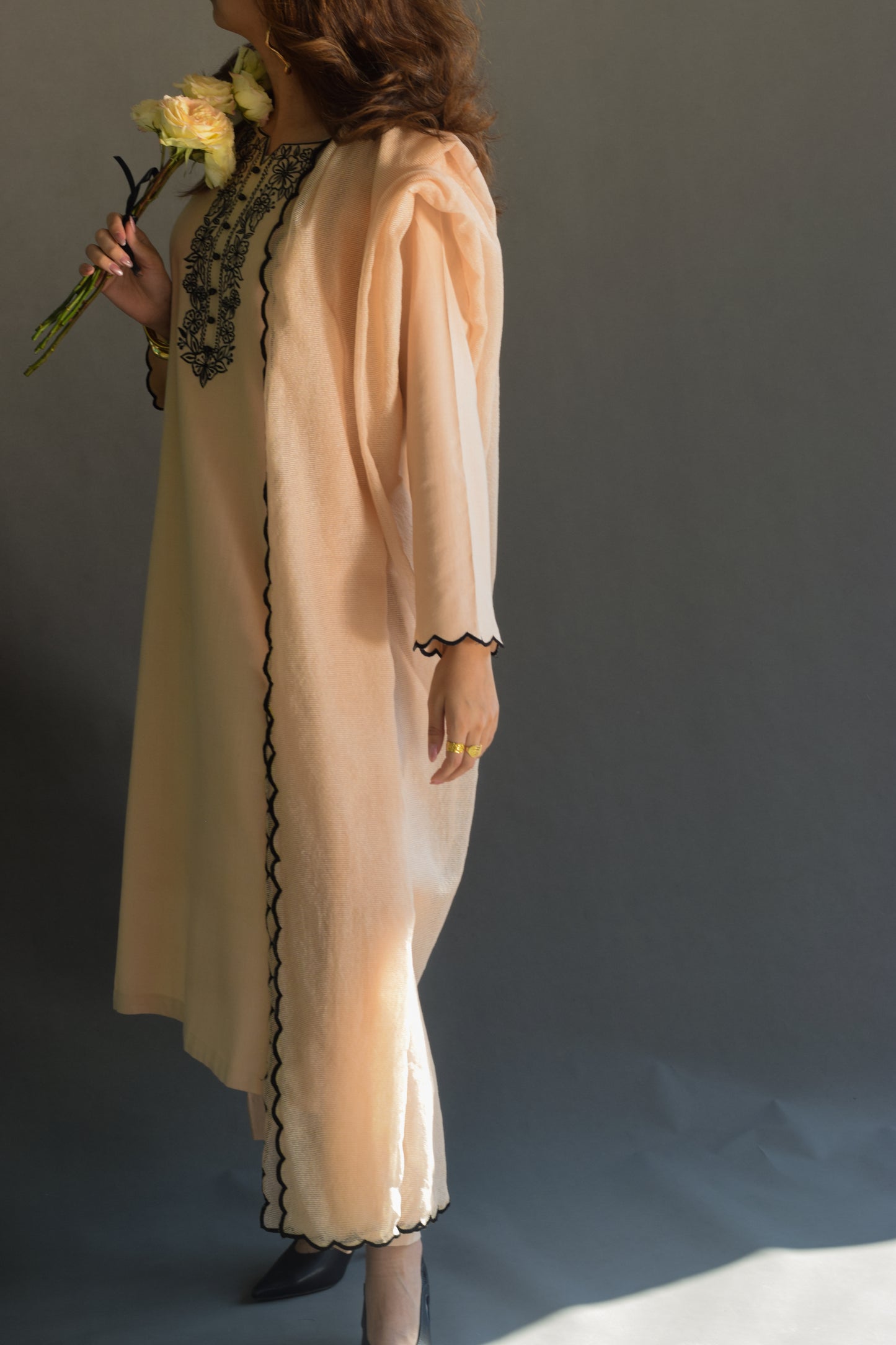 Ravaan (روان)