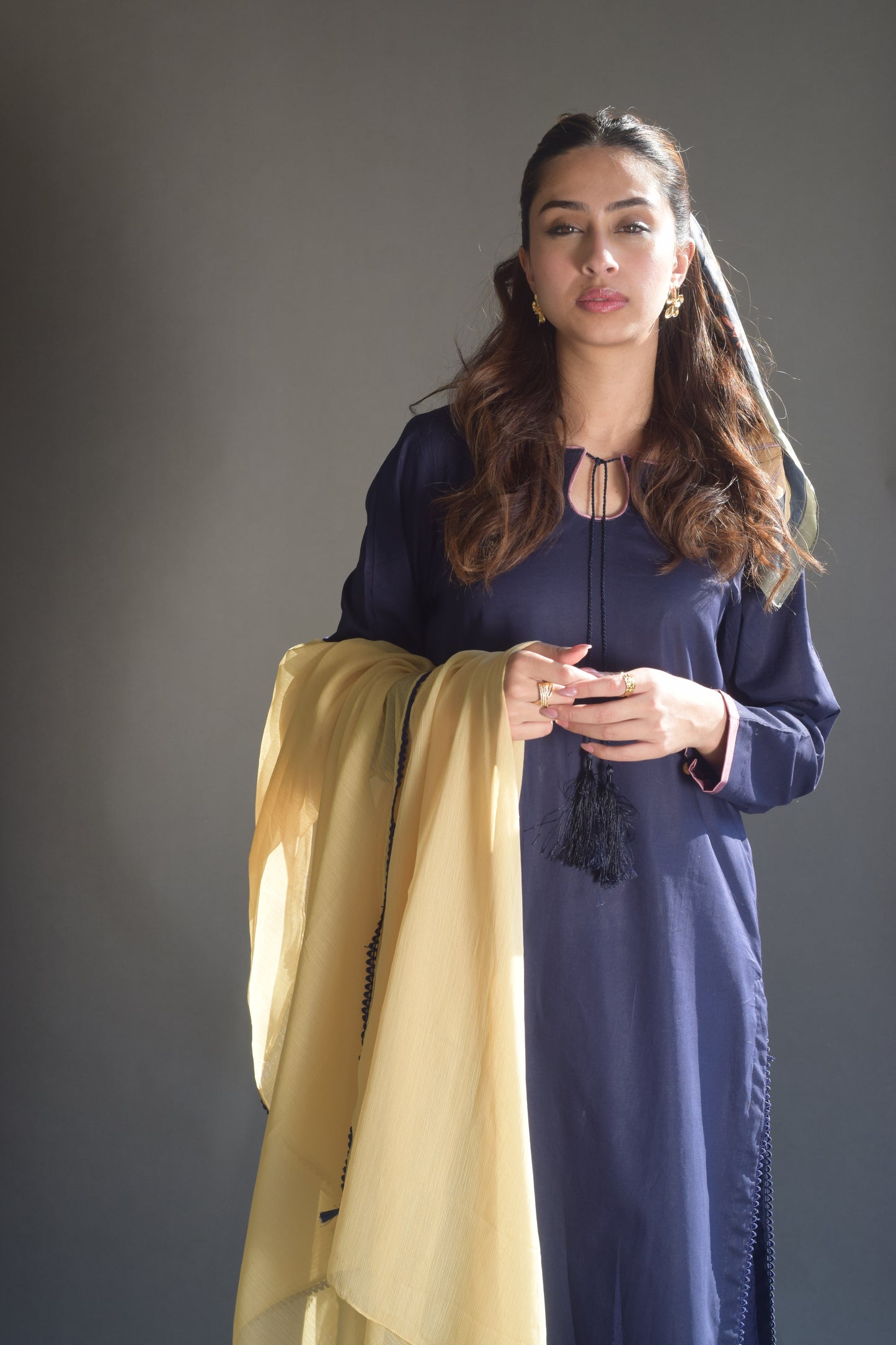 Neer (نیّر)