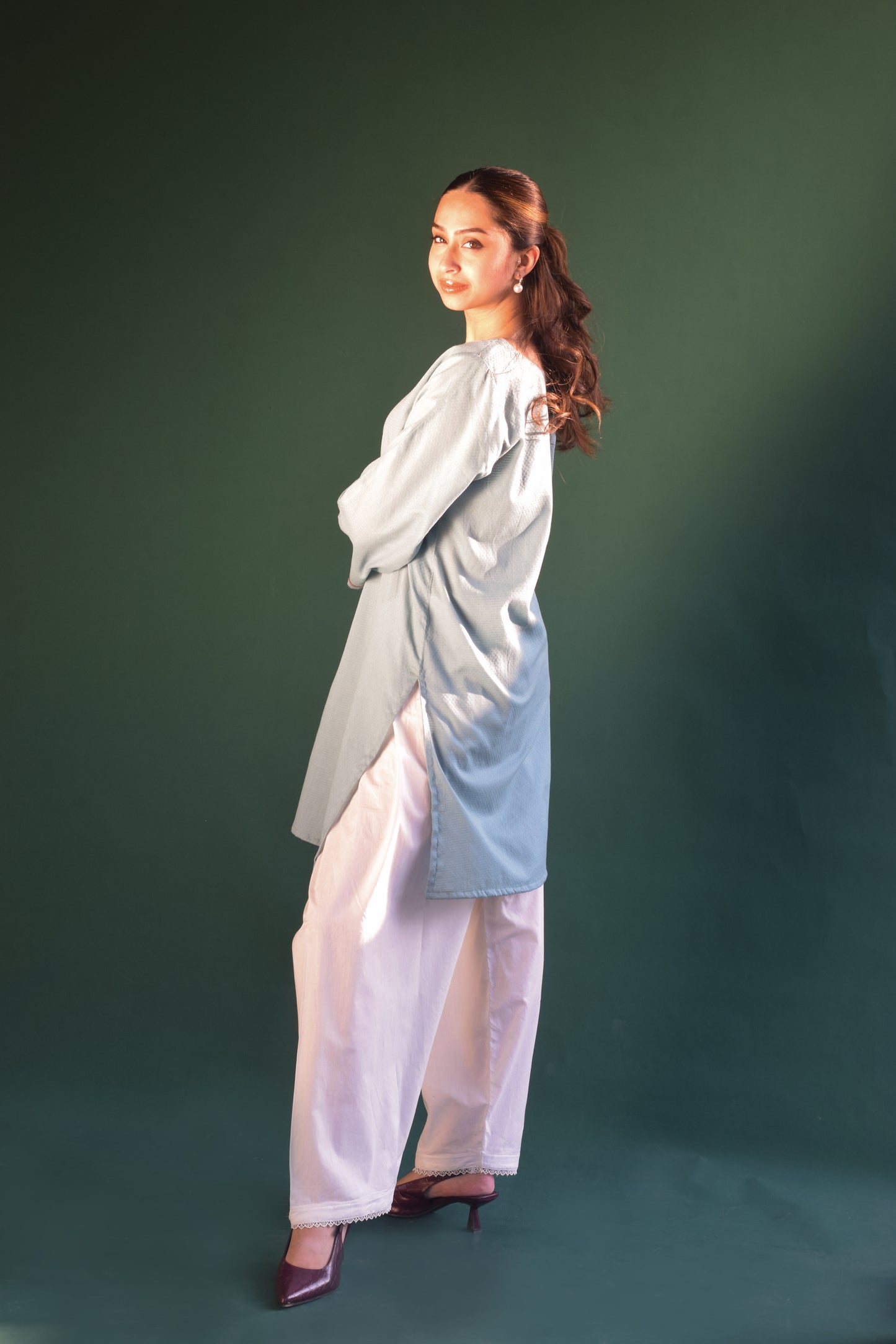Samaa (سما)