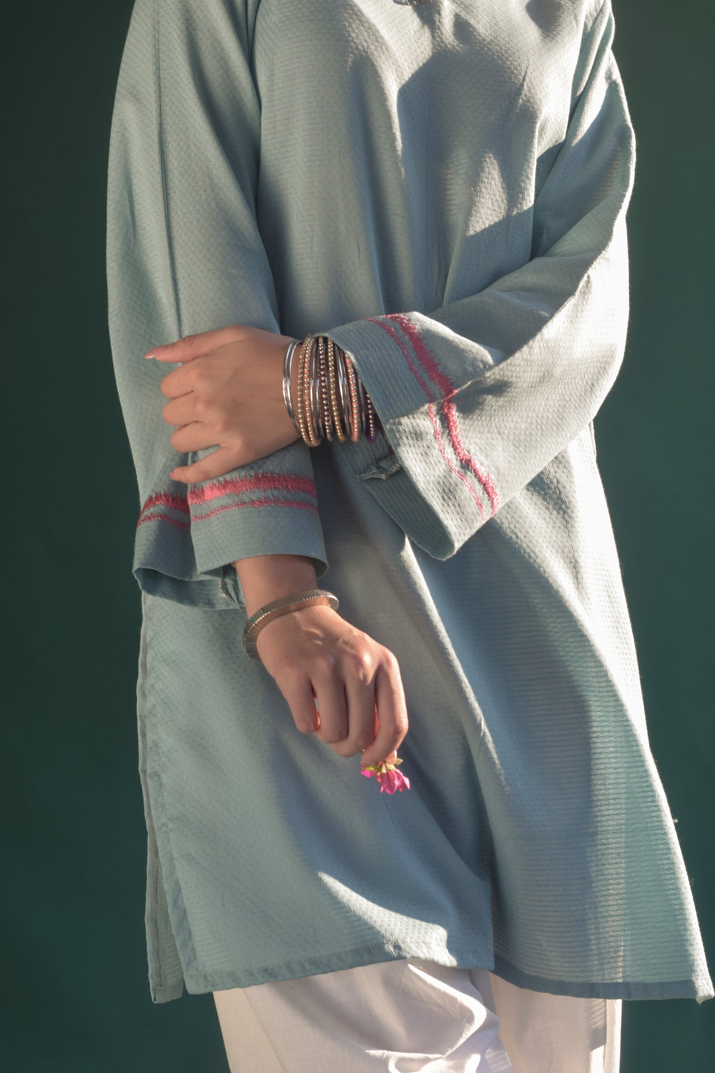 Samaa (سما)