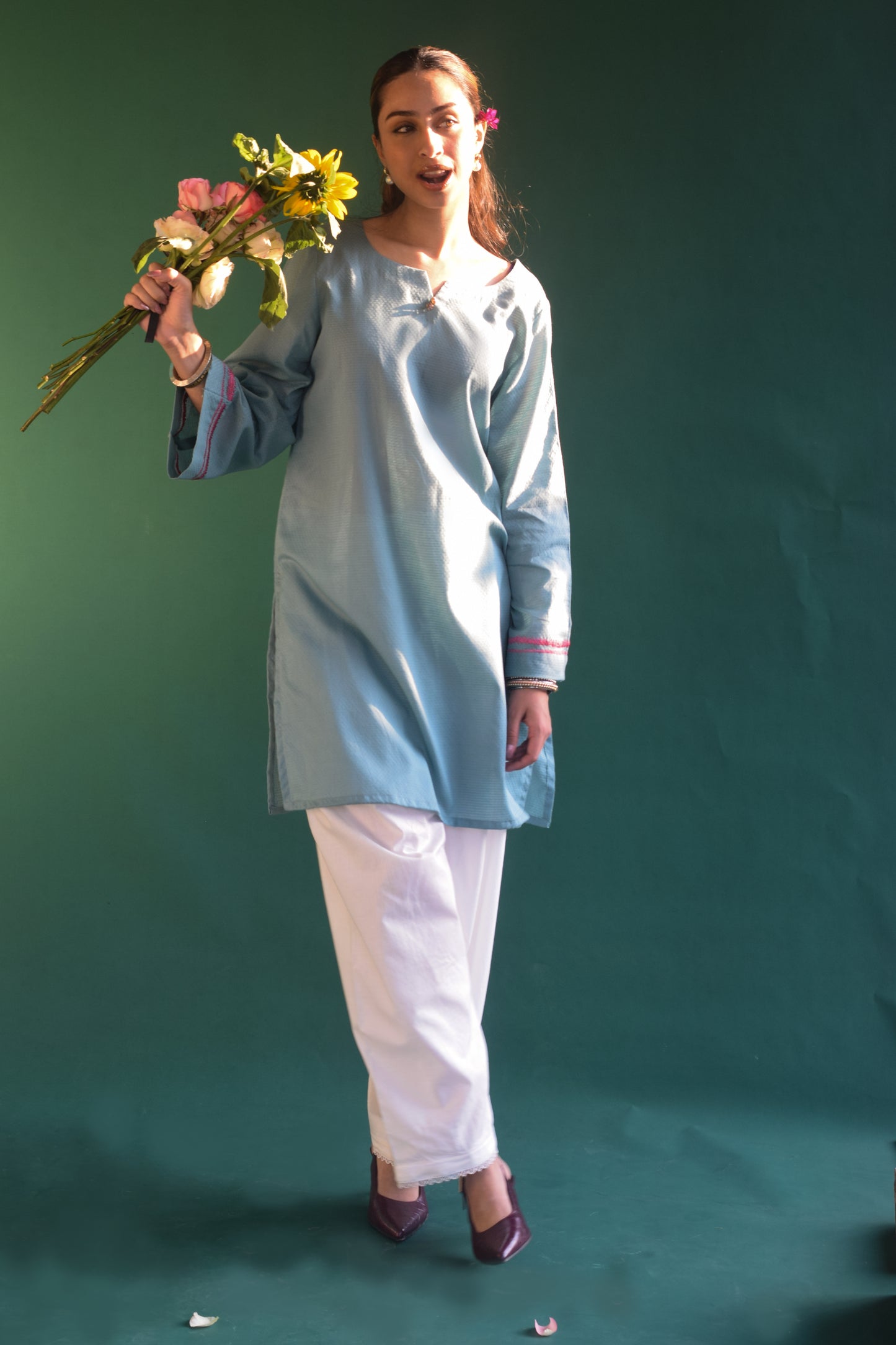 Samaa (سما)