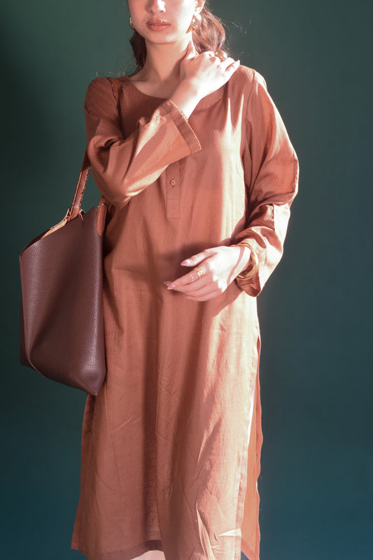 Moraq (مُراق)