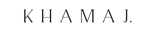 Khamaj