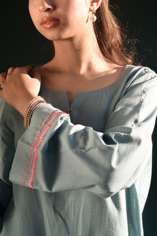 Samaa (سما)